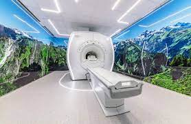 KCM Klinik image
